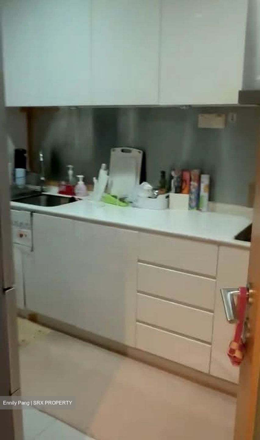 Park Infinia At Wee Nam (D11), Condominium #589192691